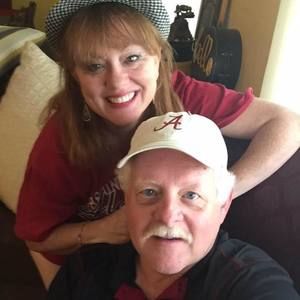 Meet your Posher, Joe